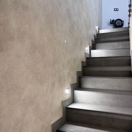 Nuevo Loft,Cerca De La Playa Appartement Aguadulce  Buitenkant foto