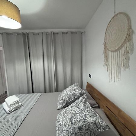 Nuevo Loft,Cerca De La Playa Appartement Aguadulce  Buitenkant foto