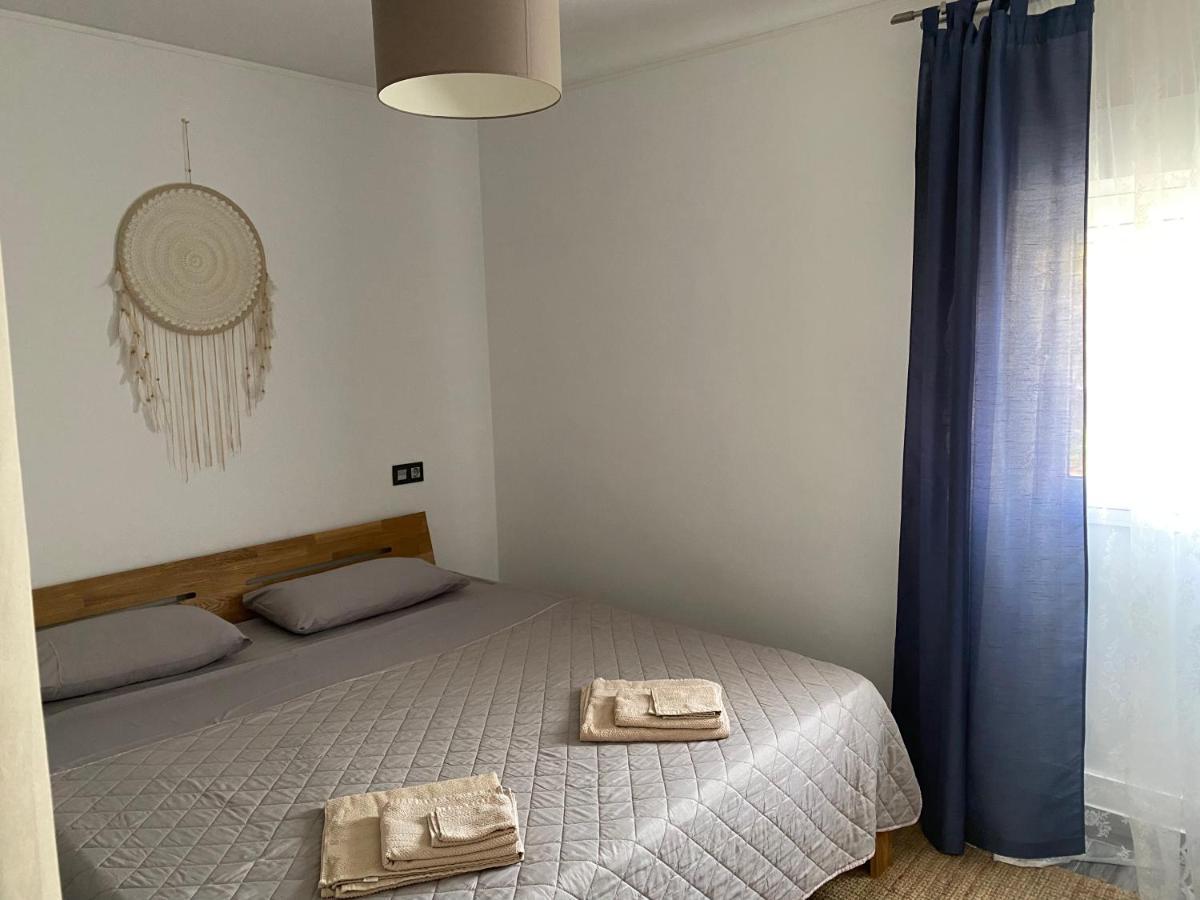 Nuevo Loft,Cerca De La Playa Appartement Aguadulce  Buitenkant foto