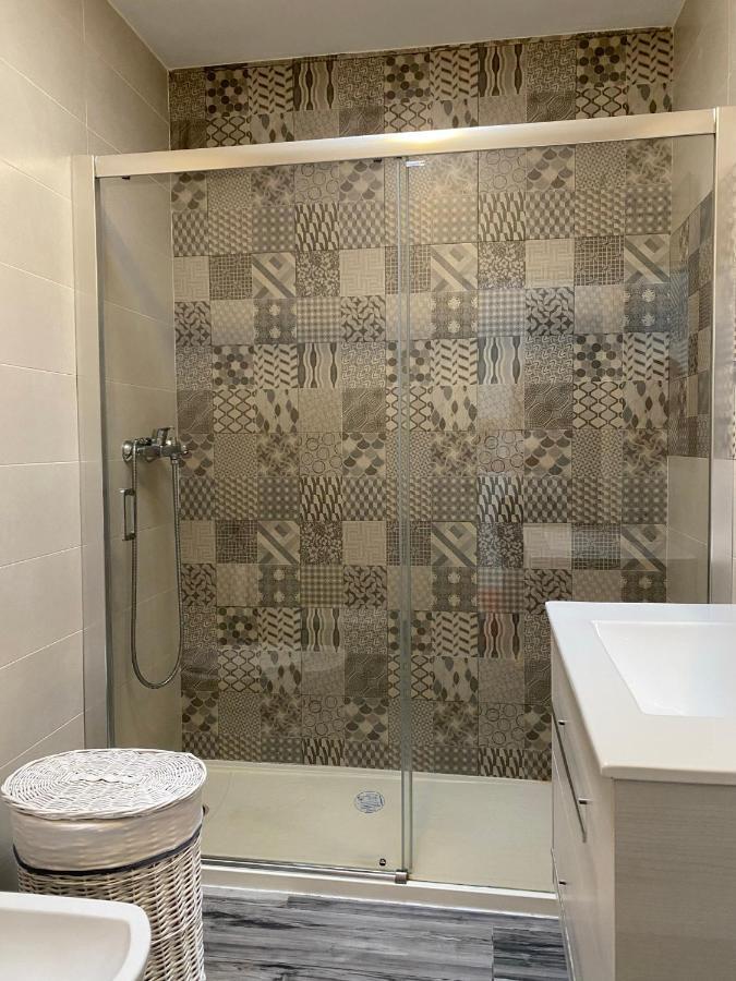 Nuevo Loft,Cerca De La Playa Appartement Aguadulce  Buitenkant foto