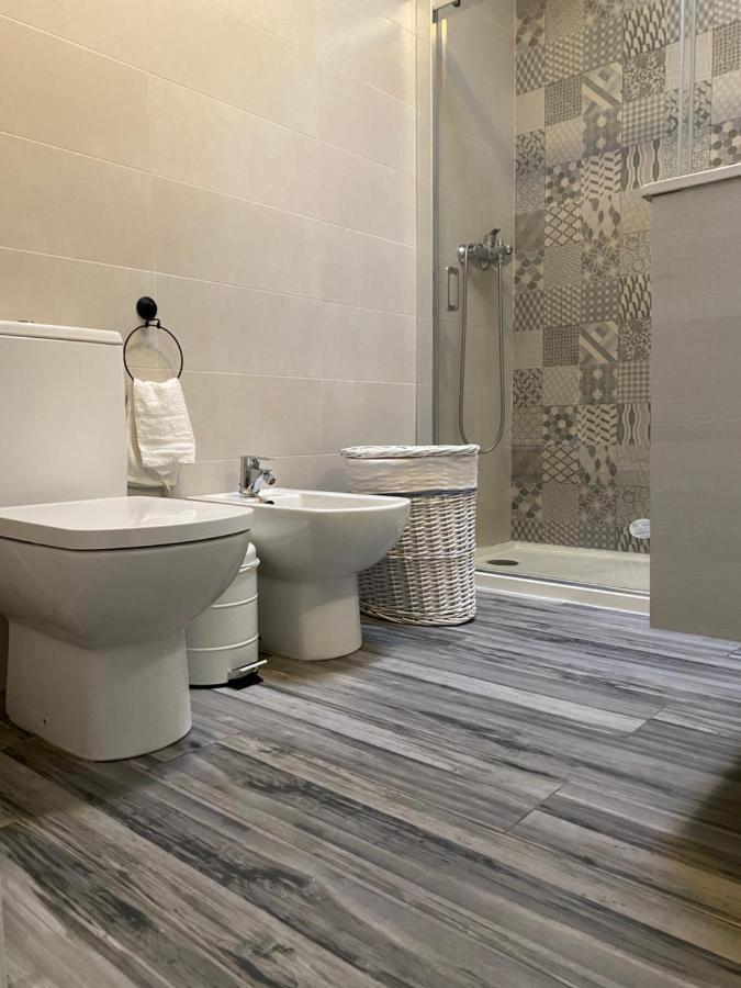 Nuevo Loft,Cerca De La Playa Appartement Aguadulce  Buitenkant foto