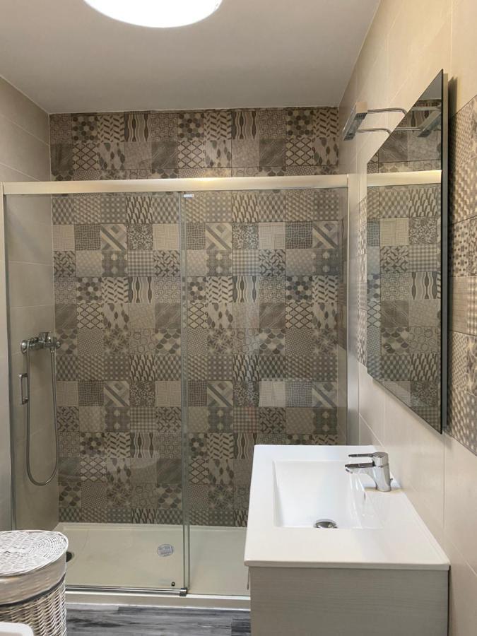 Nuevo Loft,Cerca De La Playa Appartement Aguadulce  Buitenkant foto