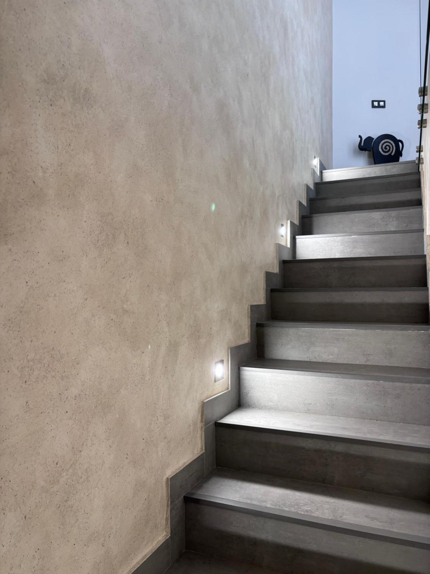 Nuevo Loft,Cerca De La Playa Appartement Aguadulce  Buitenkant foto