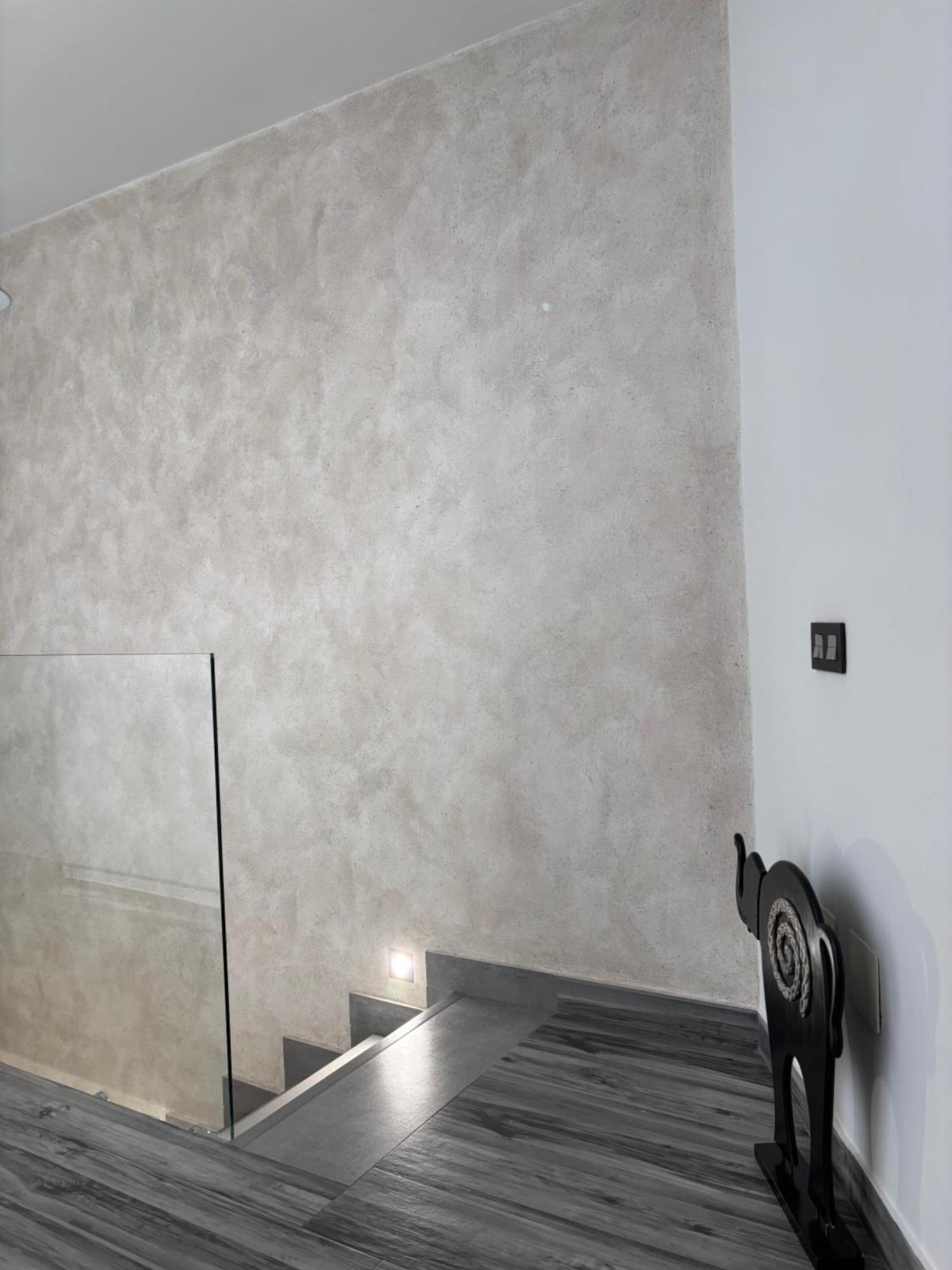 Nuevo Loft,Cerca De La Playa Appartement Aguadulce  Buitenkant foto